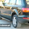 Katalog orurowań » AUDI