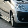 Katalog orurowań » CITROEN