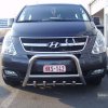 Katalog orurowań » HYUNDAI