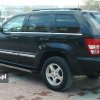 Katalog orurowań » JEEP