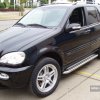 Katalog orurowań » MERCEDES