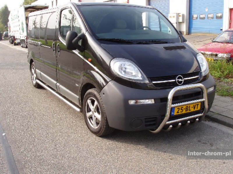 opel_0001.jpg