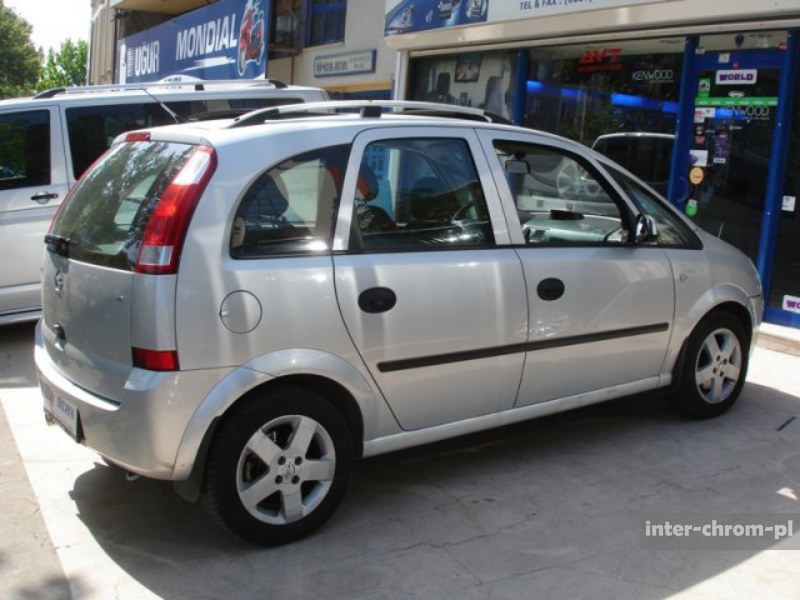 opel_0003.jpg