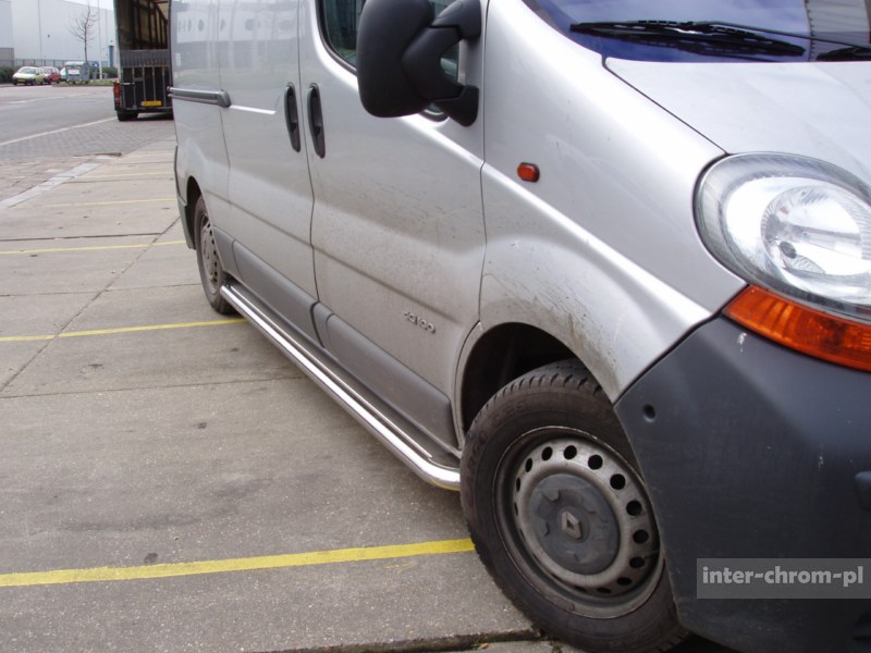 opel_0005.jpg