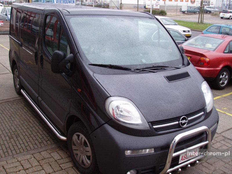opel_0007.jpg