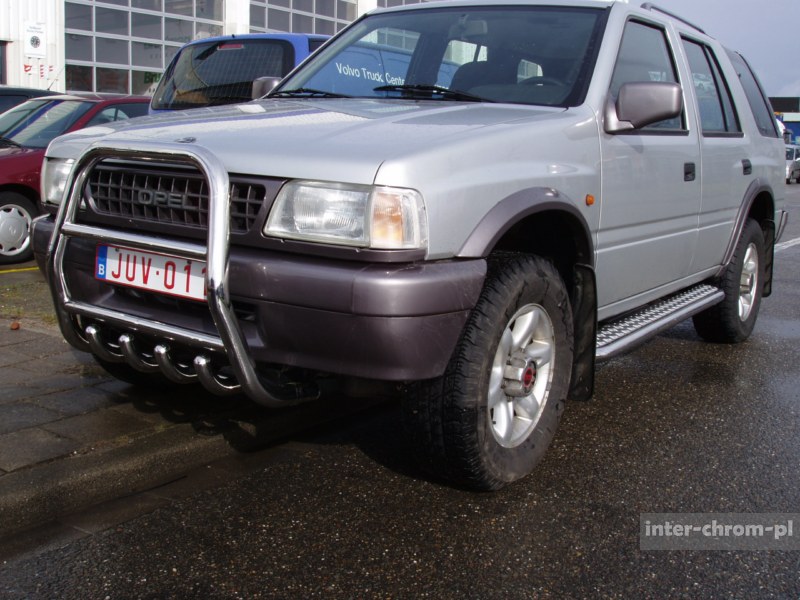 opel_0008.jpg