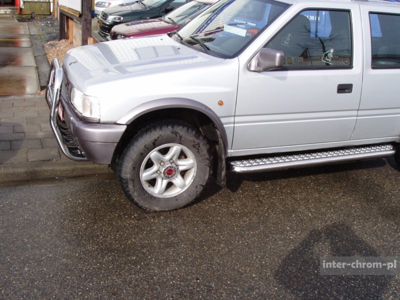 opel_0009.jpg