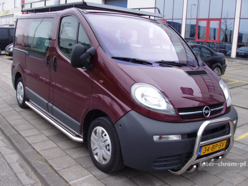 opel_0010.jpg