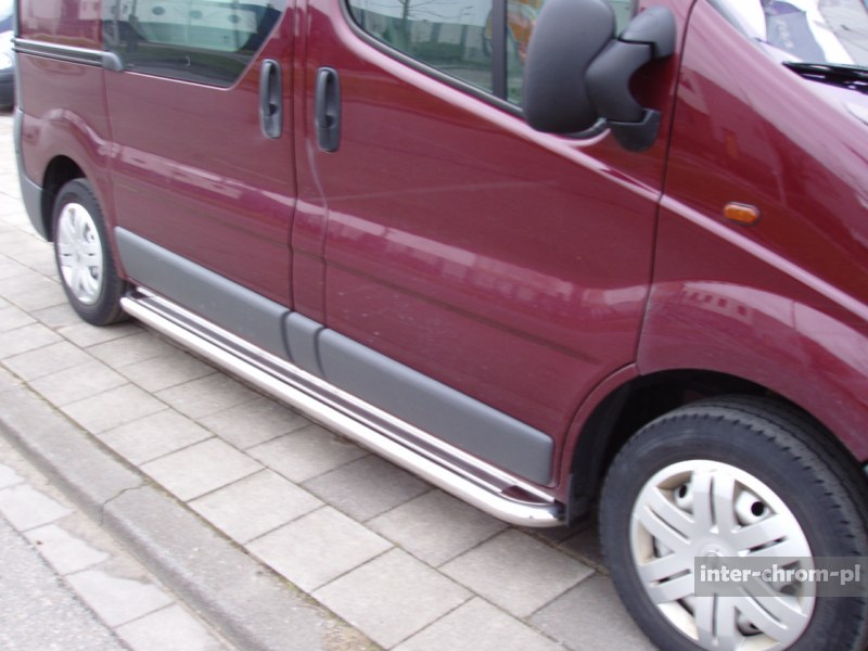 opel_0011.jpg