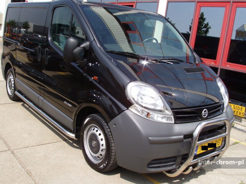opel_0012.jpg
