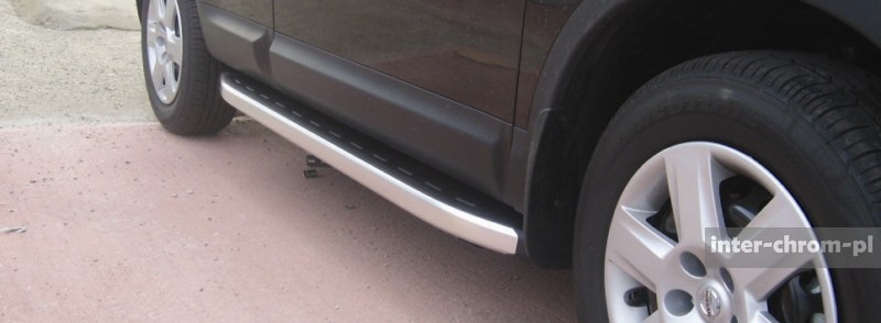 opel_0014.jpg