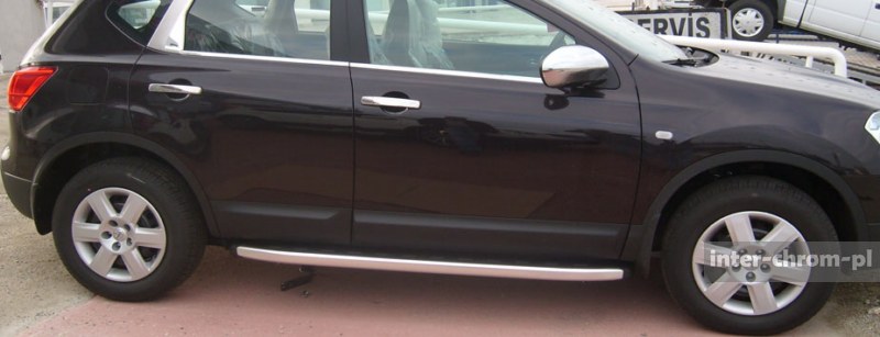 opel_0015.jpg