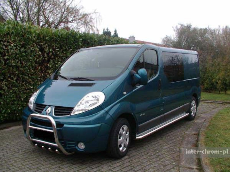 opel_0016.jpg
