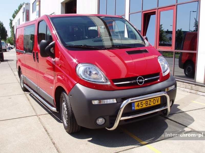 opel_0018.jpg