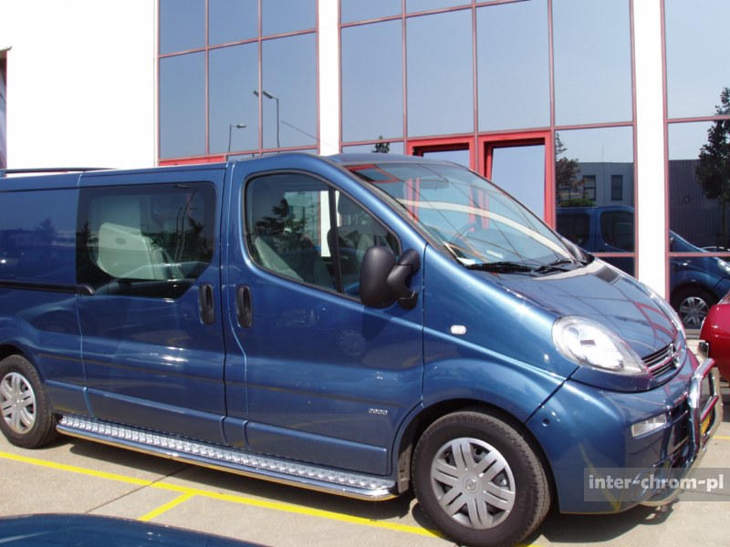 opel_0019.jpg