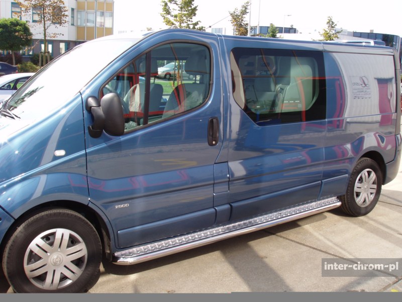 opel_0020.jpg