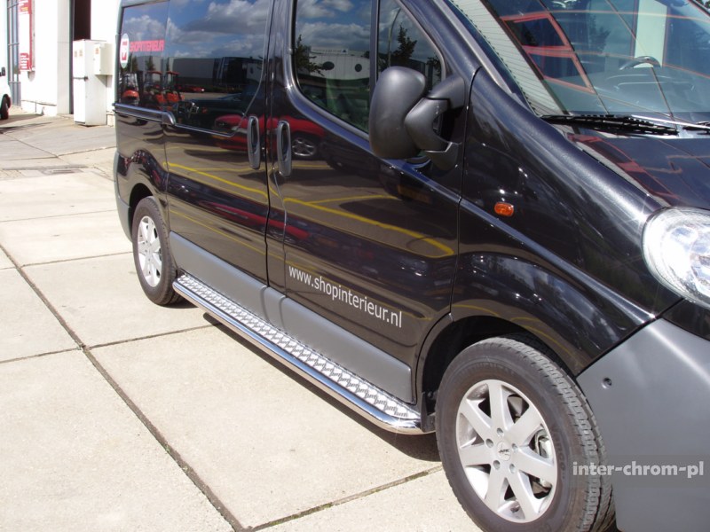 opel_0021.jpg