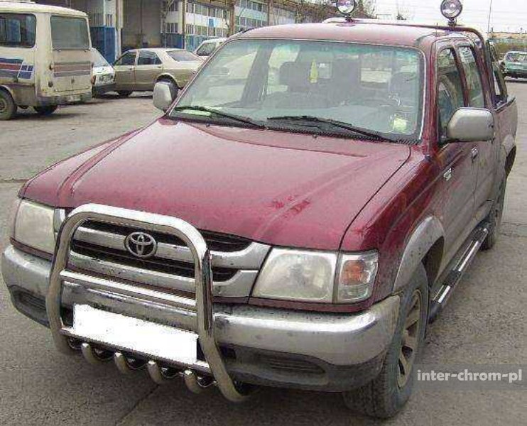 toyota_0001.jpg