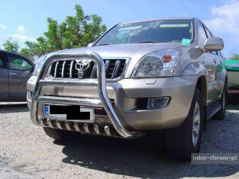 toyota_0003.jpg