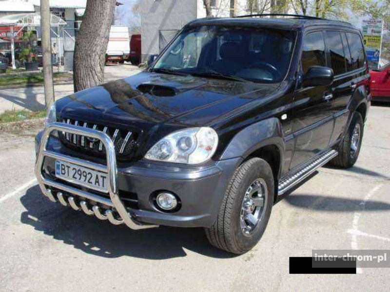 toyota_0004.jpg