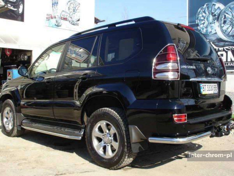 toyota_0005.jpg