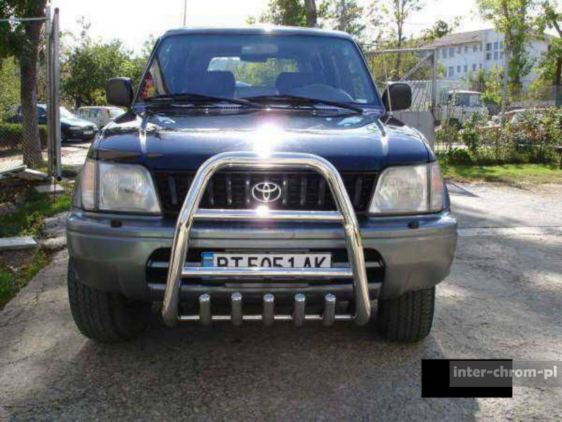 toyota_0007.jpg
