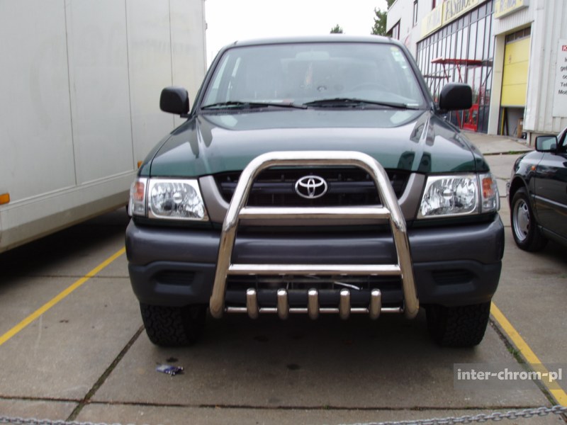 toyota_0009.jpg