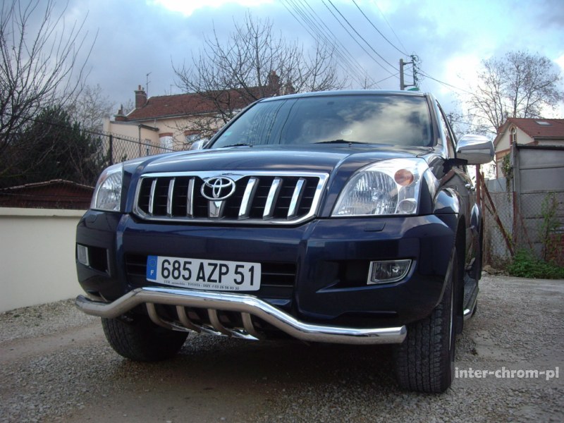 toyota_0010.jpg
