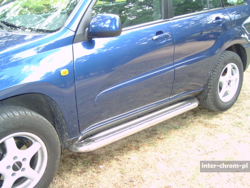 toyota_0013.jpg