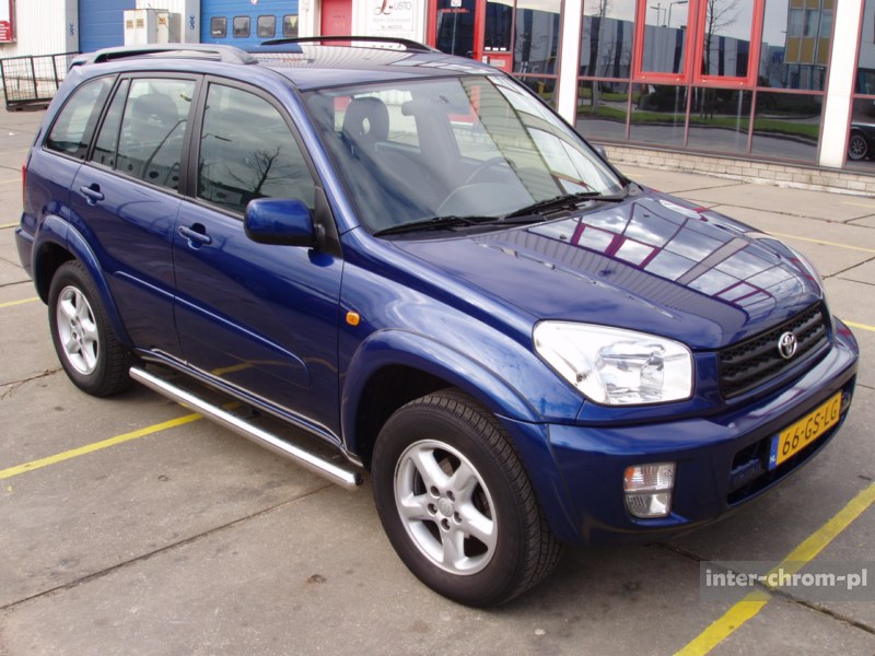 toyota_0014.jpg