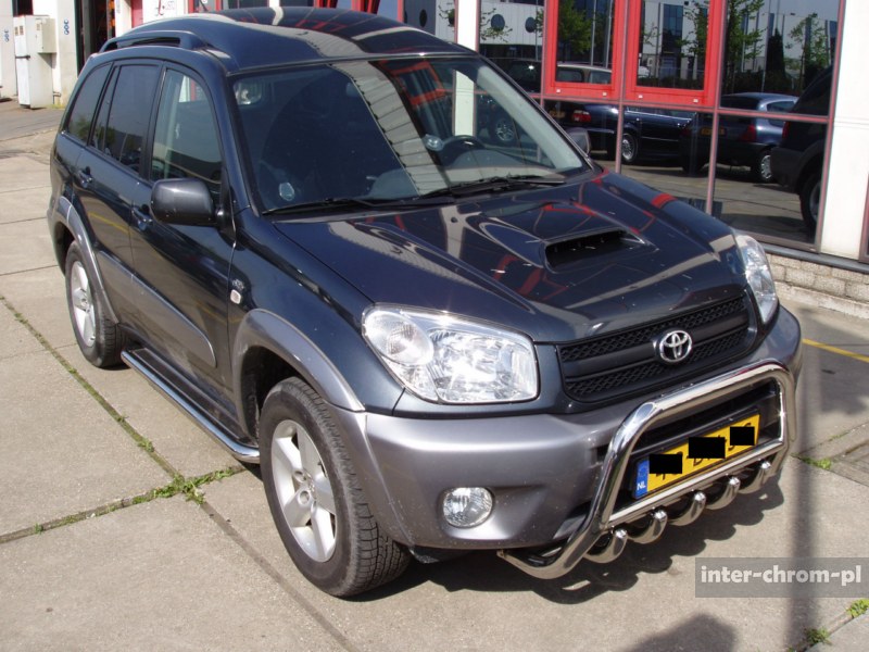 toyota_0016.jpg