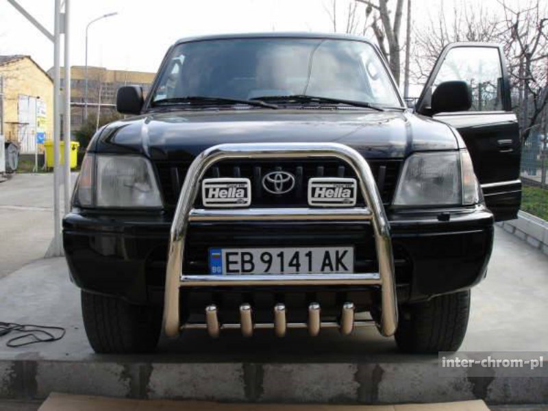 toyota_0018.jpg