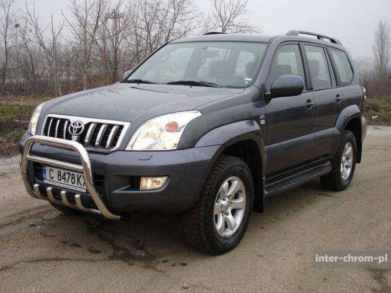 toyota_0021.jpg