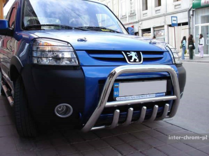 toyota_0028.jpg