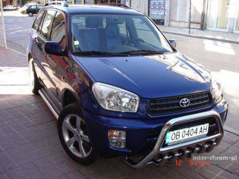 toyota_0029.jpg