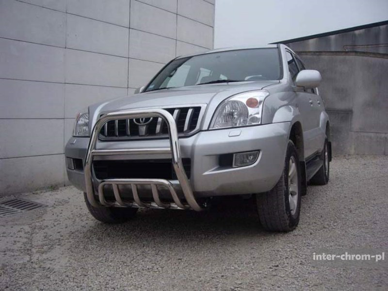 toyota_0030.jpg