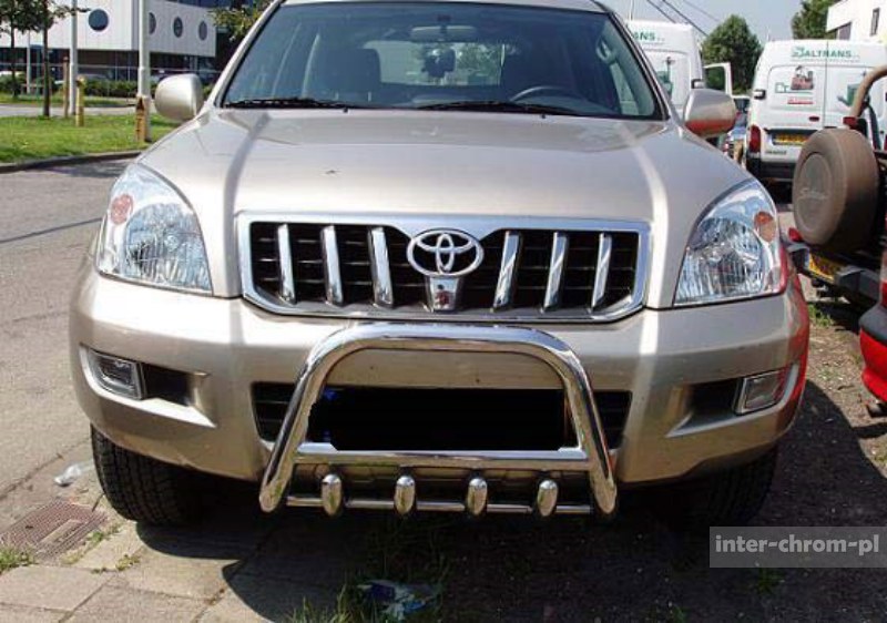 toyota_0031.jpg