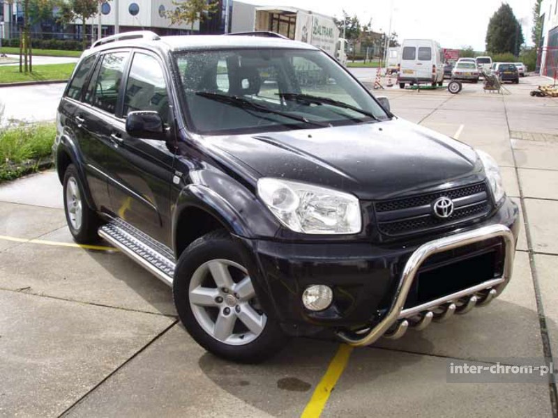 toyota_0032.jpg