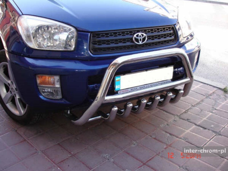 toyota_0033.jpg