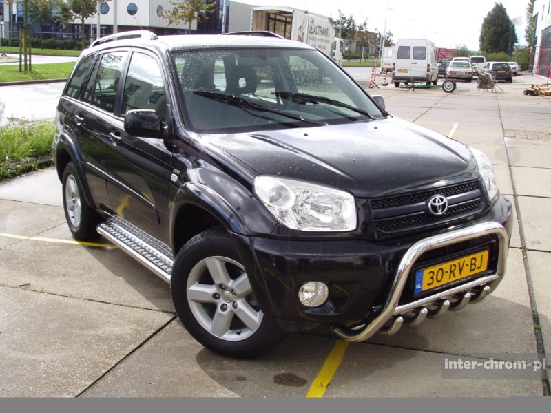 toyota_0129.jpg