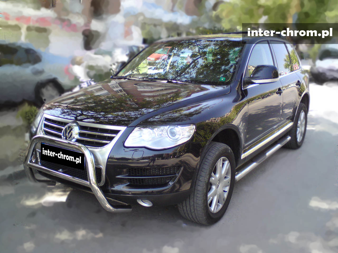 vwtouareg7.jpg