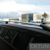 Katalog orurowań » FIAT » Scudo 2007+