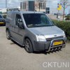 Katalog orurowań » FORD » Connect