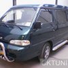 Katalog orurowań » HYUNDAI » H100
