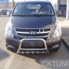 Katalog orurowań » HYUNDAI » H300