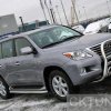 Katalog orurowań » Lexus