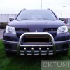 Katalog orurowań » MITSUBISHI » Outlander