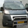 Katalog orurowań » PEUGEOT » Boxer 2007+