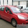 Katalog orurowań » PEUGEOT » Pertner 2008+