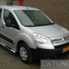 Katalog orurowań » PEUGEOT » Tepee